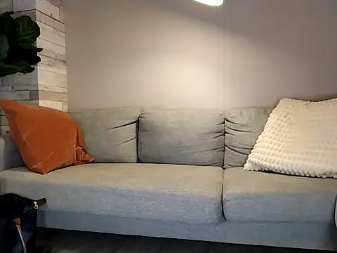 mayu629 online show from March 14, 11:37 am