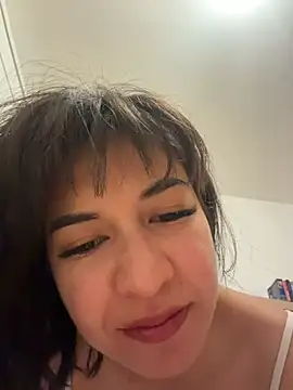 BitchyBratxxx online show from March 9, 5:17 pm