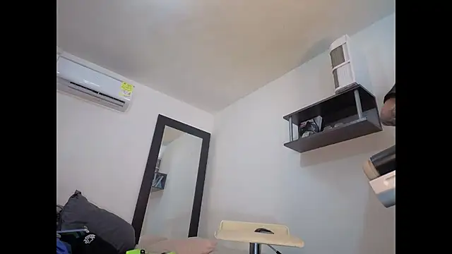 badanyboy online show from March 25, 5:52 pm