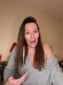 Sexyshysophia online show from February 12, 5:58 pm
