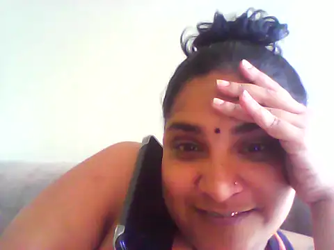 Snapshot of MsTashaxxx chatting on November 4, 7:29 am MsTashaxxx online show from November 4, 7:29 am