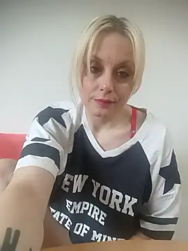 MySweetcum69 online show from October 3, 12:13 pm