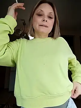 MySweetcum69 online show from October 28, 9:46 am