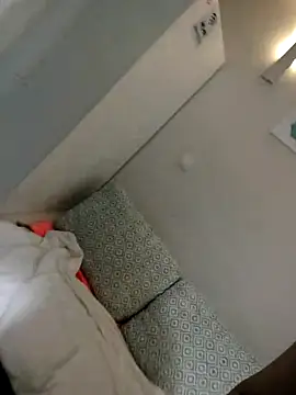 MySweetcum69 online show from November 9, 11:41 am