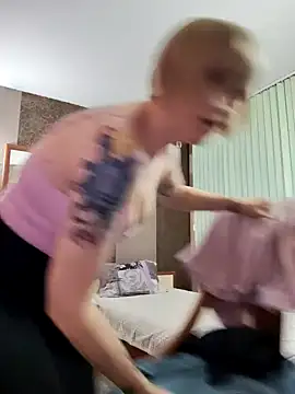 MySweetcum69 online show from January 10, 1:13 pm