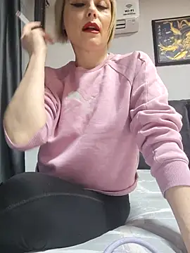 MySweetcum69 online show from February 12, 3:29 pm