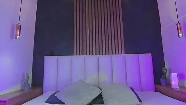 AmyPalmmer online show from February 27, 11:52 am