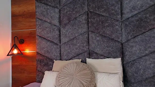 AmyPalmmer online show from December 3, 11:41 am