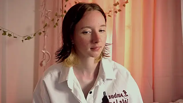 LimaLexxx online show from September 27, 2:38 am