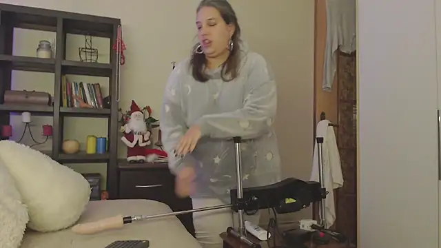 Niter online show from December 1, 10:32 pm