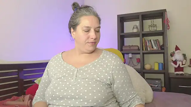 Niter online show from December 4, 7:45 pm