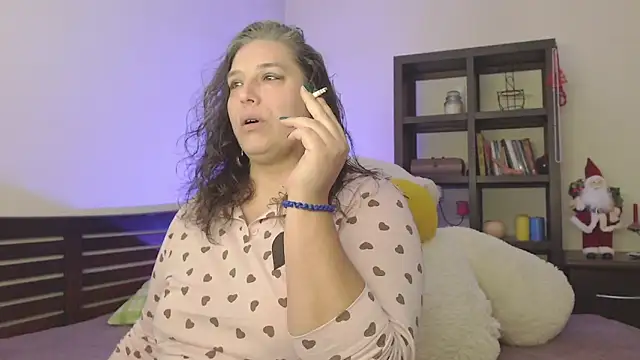 Niter online show from December 6, 1:44 pm