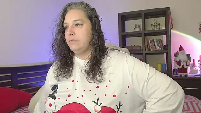 Niter online show from December 14, 2:21 pm