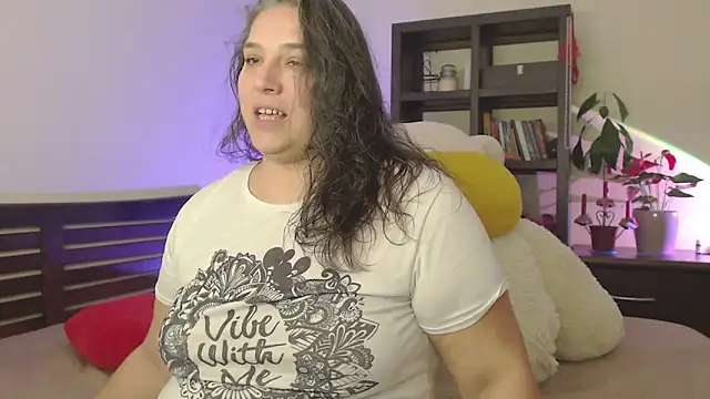 Niter online show from January 11, 5:18 pm