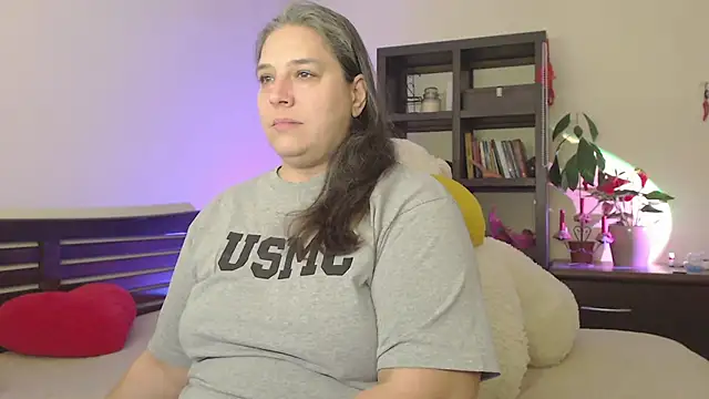 Niter online show from January 17, 1:13 pm