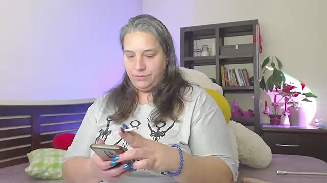 Niter online show from January 21, 11:13 pm