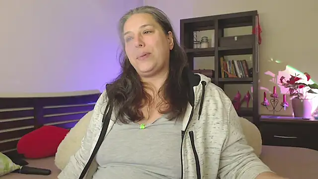 Niter online show from January 29, 4:41 pm