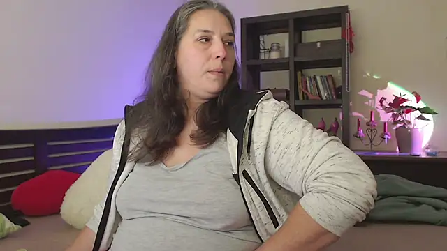 Niter online show from January 29, 10:11 pm