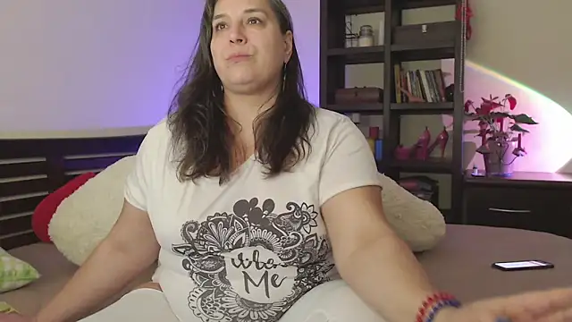 Niter online show from February 1, 3:30 am