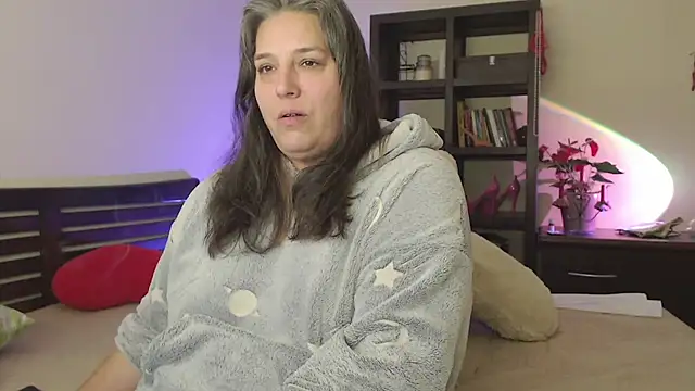 Niter online show from February 6, 6:46 pm