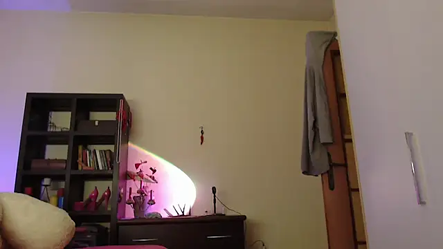 Niter online show from March 10, 3:12 am