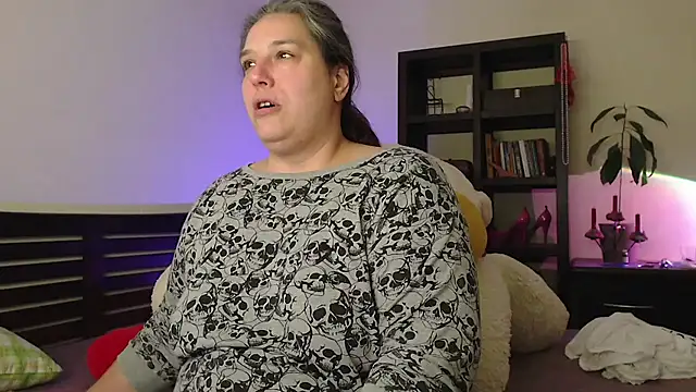 Niter online show from March 21, 8:18 pm