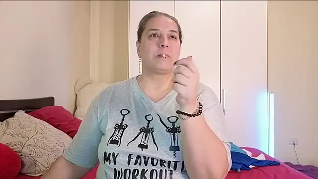 Niter online show from September 29, 9:30 pm