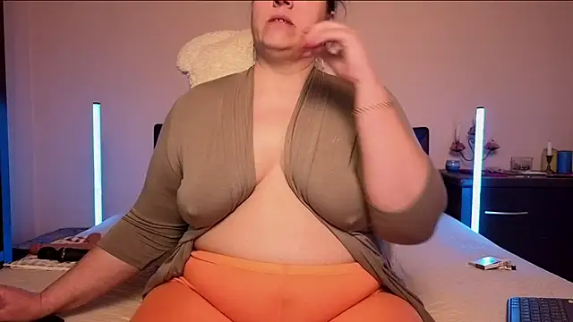 Niter online show from February 17, 12:56 pm