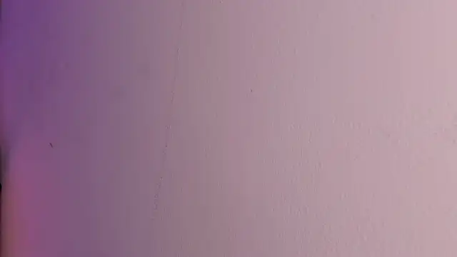 Juanadearco5 online show from January 4, 5:47 pm