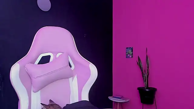 Juanadearco5 online show from January 15, 7:12 pm