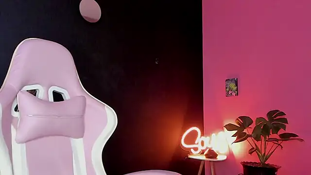 Juanadearco5 online show from February 5, 10:22 pm