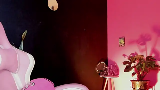 Juanadearco5 online show from March 3, 10:31 pm