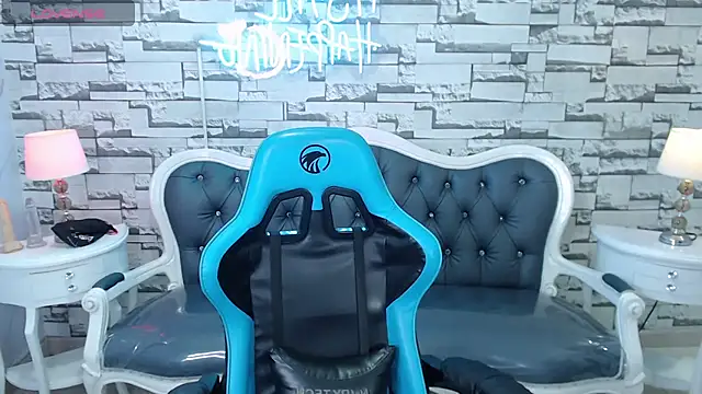 marilin a online show from January 25, 10:07 pm