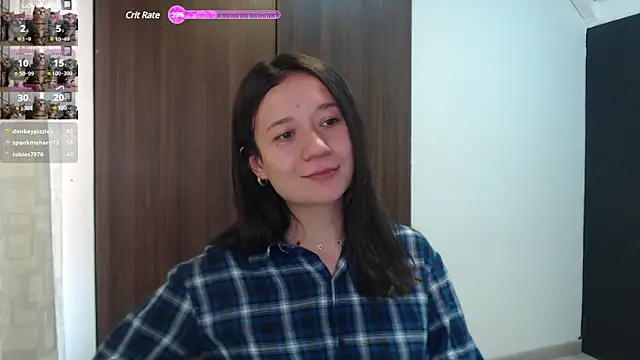 lanna 1878 online show from January 21, 4:58 pm