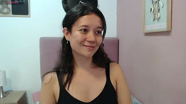 lanna 1878 online show from February 26, 4:35 pm