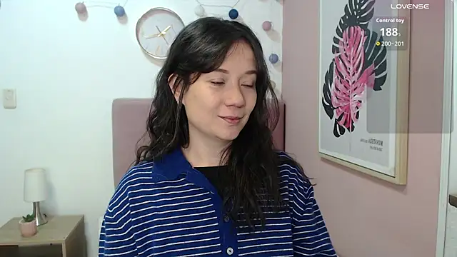 lanna 1878 online show from October 6, 1:19 pm