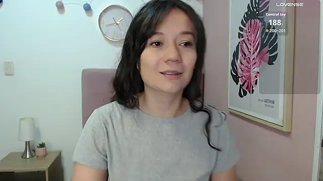 lanna 1878 online show from October 11, 1:09 pm