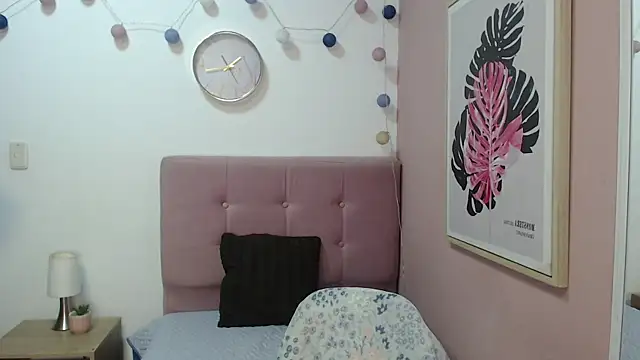 lanna 1878 online show from November 19, 12:49 pm