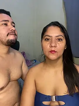 mayemarc online show from July 23, 2:26 pm