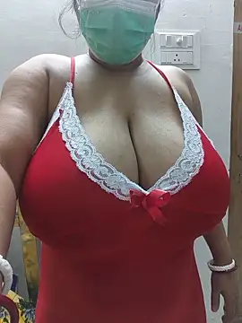 hot bhabi kolkata online show from June 18, 4:02 am