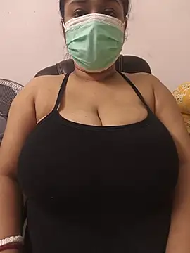 hot bhabi kolkata online show from June 20, 9:12 am