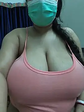 hot bhabi kolkata online show from June 25, 3:17 am