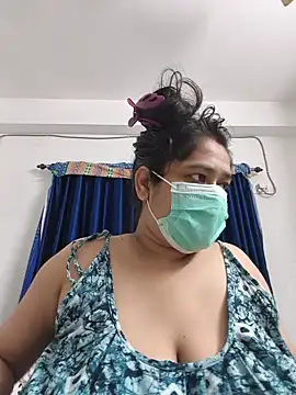 hot bhabi kolkata online show from July 24, 12:41 am