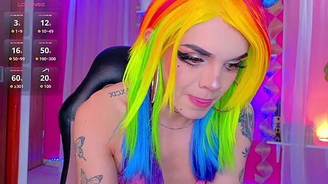 Chris parker27 online show from November 17, 12:33 pm