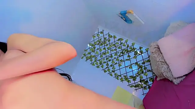 gilbanys 22 online show from February 21, 9:43 pm