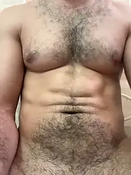 hotisraeli online show from March 16, 11:49 am
