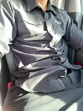 hotisraeli online show from February 5, 1:05 pm