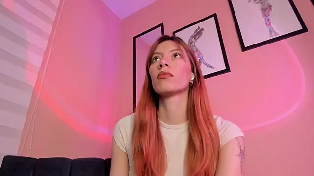 SensualJane2 online show from October 21, 1:39 am