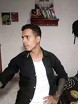 chero 95 online show from October 10, 7:02 pm