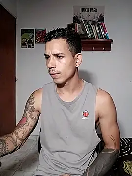 chero 95 online show from October 11, 7:45 pm